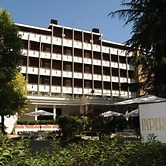 Hotel Imperiale