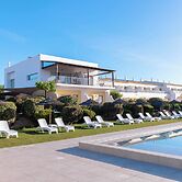 Hotel Rural Quinta do Marco