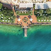 Grand Hotel Fasano