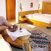 Kurhotel Rupertus