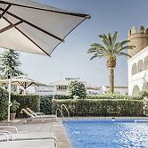 Parador de Zafra