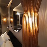 Hôtel Kyriad Brive La Gaillarde Ouest