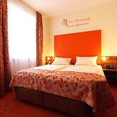 Altdeutsche Weinstube