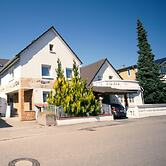 Gaestehaus Parkblick