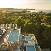 Hotel Victoria Menorca +16 - New Opening