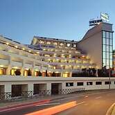 Palace Hotel & Spa Monte Rio