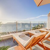 Hoposa Pollentia - Adults Only