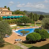 RVHotels Golf Costa Brava