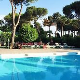 Villaggio Mithos