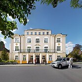 Wellness Hotel La Passionaria