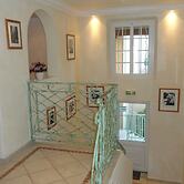 Hotel & Spa La Villa