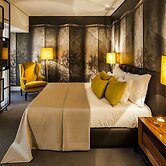 Cidnay Santo Tirso - Charming Hotel & Executive Center