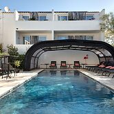 Vila de la Mar & Spa