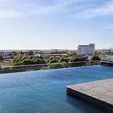 Vitória Stone Hotel