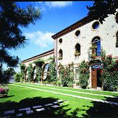 Locanda Corte dei Galli