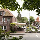Hotel Küstenklang