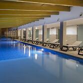 Luna Hotel Serra da Estrela