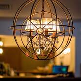 Puralã - Wool Valley Hotel & SPA