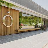 Hotel Món Sant Benet