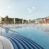 Hotel Vier Jahreszeiten