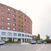 B&B Hotel Sassuolo