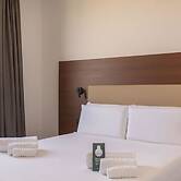 B&B Hotel Sassuolo