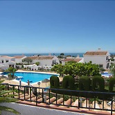 El Capistrano Sur