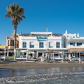 Hotel La Chancla