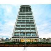 Ege Palas Business Hotel