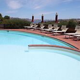 AHR Altura Hotel Porto Rafael