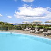 AHR Altura Hotel Porto Rafael