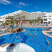 Hotel Best Tenerife