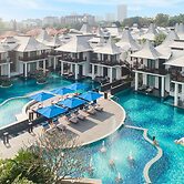 Z Through by The Zign