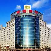 Super House International