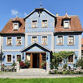 Gasthof Hotel Bezold