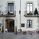 Comte Tallaferro