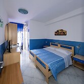 Bed and Breakfast Brezza Marina e Ristorante Shoreline