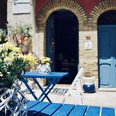 Antica Dimora San Girolamo