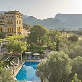 Agritourismo Alquería Blanca