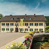 Hotel Gasthof zum Bräu