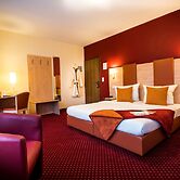 Rheinhotel Rüdesheim