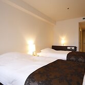 Aki Grand Hotel & Spa