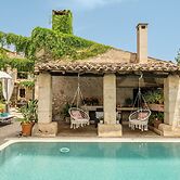 Hotel Can Joan Capó - Adults Only