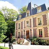 Les Jardins d'Epicure