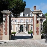 Chateau De Noyelles