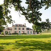 Château du Pin