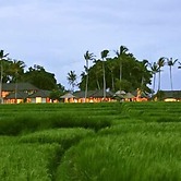 Villa Kaba Kaba Resort Bali