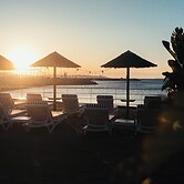 Citotel La Potiniere