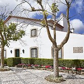 Casa d'Óbidos
