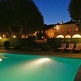 Quinta da Alcaidaria Mór